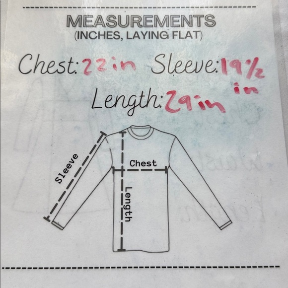 Banana Republic Women's Plaid Flannel Shirt Jacket, Black/Green/Brow - Picture 15 of 15